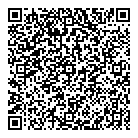 QR код "Atlantis"