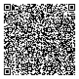 QR код "ОлимпПаркета"