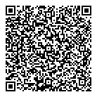 QR код "Вожгалы"
