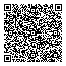 QR код "Лестница"