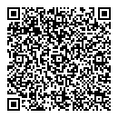 QR код "Ангел-С"