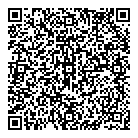 QR код "Монтажник"