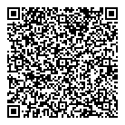 QR код "Самоделкин"