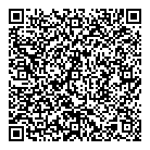 QR код "Актуаль"