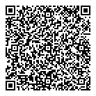 QR код "МасКом"
