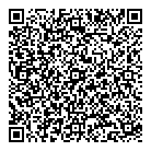 QR код "ВяткаДиетСервис"