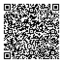 QR код "Фортуна"
