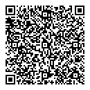 QR код "Каллайна"