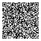 QR код "Костоган, ТОО"