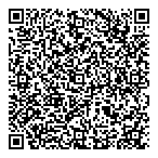 QR код "Мастер"