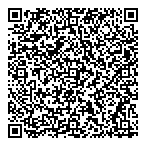 QR код "Пятёрочка"