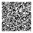 QR код "АБАС"