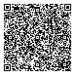QR код "Европа"
