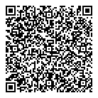 QR код "Л`Этуаль"