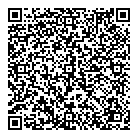 QR код "Оптовая компания"