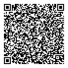 QR код "1000 мелочей"
