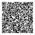QR код "Ильман"