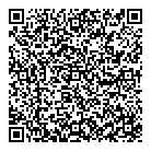 QR код "Уютта"