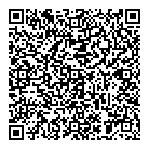 QR код "Тысяча мелочей"