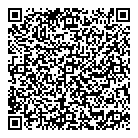 QR код "Хэсэд Калининград"