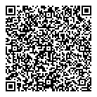 QR код "ННПЦТО"