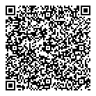 QR код "Прогресс 01, ТОО"
