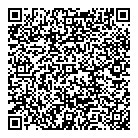 QR код "ANN STYLE"