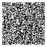 QR код "Автосервис на Горбачева"