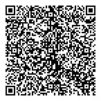 QR код "Эдельвейс"