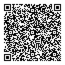 QR код "Красотка"