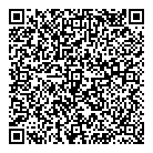 QR код "СтройДвор"