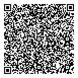 QR код "Профэлектро"