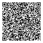 QR код "Прадо РТ"