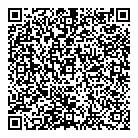 QR код "Автомастерская"