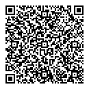 QR код "Дуэт"