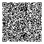 QR код "Куддус"