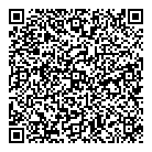 QR код "Арт-Бас"