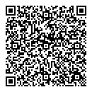 QR код "Дигидон"