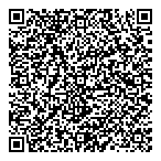 QR код "Авангард"