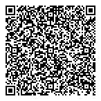 QR код "Дворник"