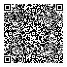 QR код "Профи"