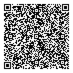 QR код "Логист и К"