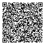 QR код "Надежда"