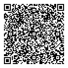 QR код "Альтернатива"