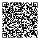 QR код "Фаберлик"
