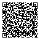 QR код "Прайм Авто"