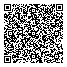 QR код "Заря"