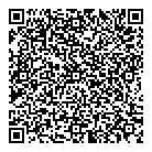 QR код "Concert.ru"