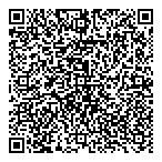 QR код "Smart Food"