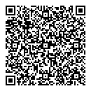QR код "Аромагия"